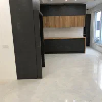 آپارتمان ۳۲۰ متری ۴ خواب تکواحدی محدوده میناگل|فروش آپارتمان|گرگان, |دیوار