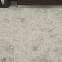 میزتلویزیون