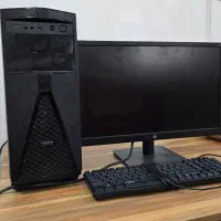 فروش کیبورد