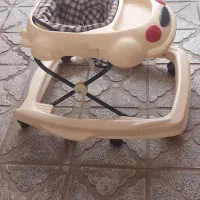 روروئک سالم|اسباب و اثاث بچه|ارومیه, |دیوار