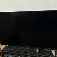 ال ای دی43