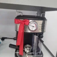 فروش ویژه با تخفیف ۵۰ درصد انواع لوازم خانگی|سایر لوازم برقی|کرمان, |دیوار