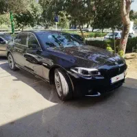bmw 528|خودرو سواری و وانت|اصفهان, شاه پسند|دیوار