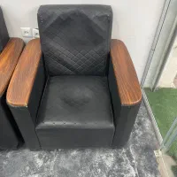 فروش مبل ۷نفره