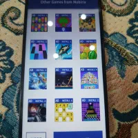 سامسونگ Galaxy A05s با حافظهٔ ۶۴ گیگابایت