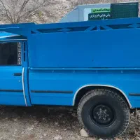 با سلام فروش اتاق شمالی(جوبیاری).