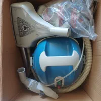دستگاه مبل شو،maxi vac|قطعات یدکی و لوازم جانبی|شیراز, اکبر آباد|دیوار
