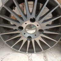 رینگ اسپرت پراید