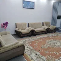 مبل راحتی