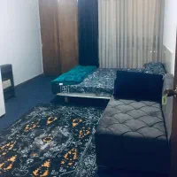 اجاره سوییت مبله میدان ولیعصر