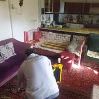 سمپاشی اماکن خانگی اداری با مجوز رسمی وزارت بهداشت|خدمات نظافت|مراغه, |دیوار