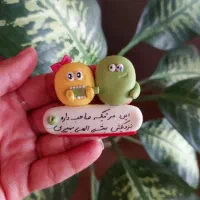 آویز ماشین روداشبوردی