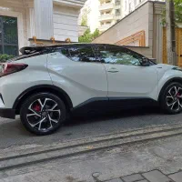 پنچری باطری به باطری و بنزین در محل