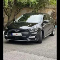 آریزو ۶ پرو