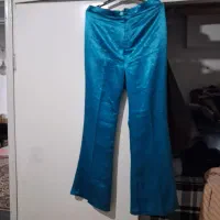 مانتو شلوار  نو  مناسب هدیه روزمادر|لباس|گرگان, |دیوار