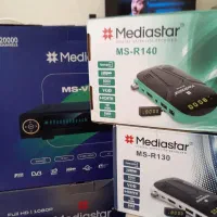 نصب آنتن و نصاب حرفه ای گیرنده صدرا گلستان|خدمات پیشه و مهارت|شیراز, شهرک گلستان|دیوار