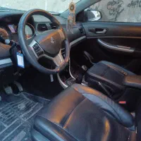 شاهینG|خودرو سواری و وانت|شهریار, شهریار|دیوار