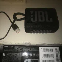 باند JBL اصل|صوتی و تصویری|ورامین, شهرک مدرس|دیوار