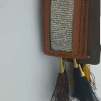 حرز امام جواد