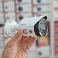 اصالت+کیفیت+گارانتی/دوربین مداربسته دزدگیر/رحمانی
