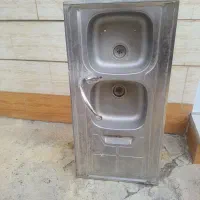 ظرفشوی کامل باشیروتجهیزات|مصالح و تجهیزات ساختمان|قروه, |دیوار