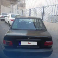 مدل 83
