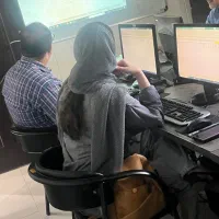 اموزش حسابداری به شرط استخدام|استخدام مالی، حسابداری، حقوقی|اهواز, نادری|دیوار