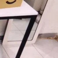 آیینه قدی نو