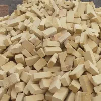 آجری گری اسفراین