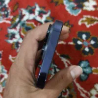 آیفون 14 pro|موبایل|مشکیندشت, |دیوار