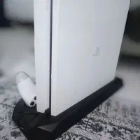 PS4   چین  ۱ترابایت