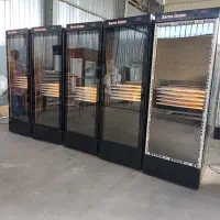 نیازمند خمکار و برشکار ورق