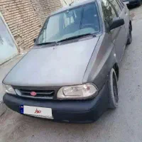 ماشین اقتصادی و تمیز