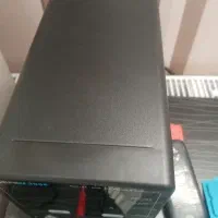 وسایل تعمیرات موبایل نونو|لوازم جانبی موبایل و تبلت|شاهینشهر, شهرک مطهری|دیوار