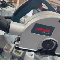 دستگاه شیارزن دیوار آروا ARVA