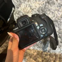 دوربین عکاسی|دوربین عکاسی و فیلم‌برداری|تهران, ایوانک|دیوار