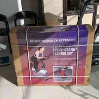 تردمیل دوچرخه ثابت(دنیای تردمیل)|تجهیزات ورزشی|تبریز, |دیوار