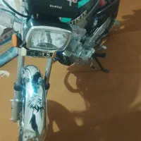 موتور|موتورسیکلت|خواف, |دیوار