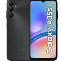 سامسونگ