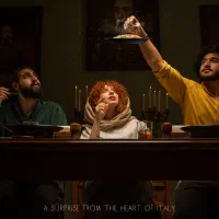 عکاسی و تیزر تبلیغاتی