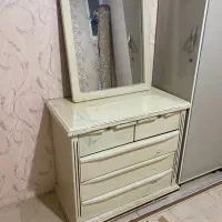 دراور و اینه