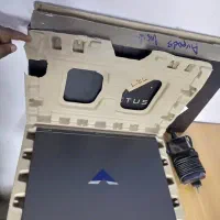 Hp victus|رایانه همراه|خرم‌آباد, |دیوار