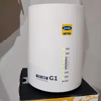 مودم ایرانسل