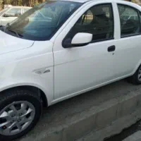 ساینا اس ۸۵ گانه دوگانه کارخانه|خودرو سواری و وانت|تهران, خانی آباد نو جنوبی|دیوار