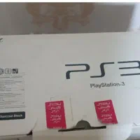 PS3|کنسول، بازی ویدئویی و آنلاین|اصفهان, فروردین|دیوار