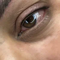 مدل میکروبلیدینگ ابرو ، شیدینگ لب ، خط چشم|خدمات آرایشگری و زیبایی|اهواز, فاز ۱ پادادشهر|دیوار