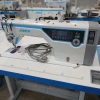 خریداروفروشنده چرخ های جک زوجی و...