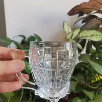 فنجون چای استکان فنجان نو نو