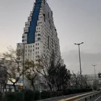 واحد اداری|اجارهٔ دفتر کار، اتاق اداری، مطب|اهواز, کیان اباد|دیوار