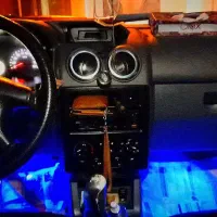 پراید ۱۳۲ مدل ۹۰|خودرو سواری و وانت|فریدون‌کنار, |دیوار